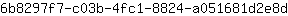 6***d