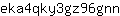 e***n
