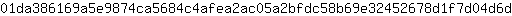 0***d