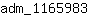 a***3