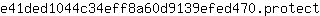 e***t