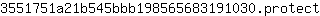 3***t