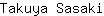 T***i