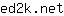 e***t
