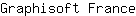 G***e