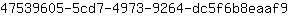 4***9