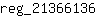r***6