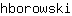 h***i