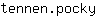 t***y