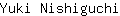 Y***i
