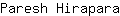 P***a