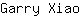 G***o