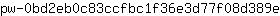 p***e