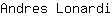 A***i