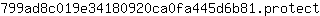 7***t