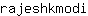 r***i