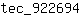 t***4
