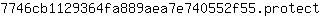 7***t