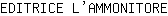 E***E