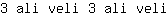 3***i