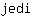 j***i