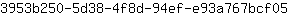 3***5