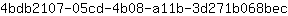 4***c