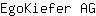 E***G