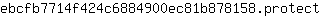 e***t