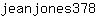 j***8