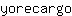 y***o