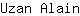 U***n