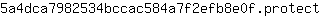 5***t