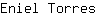 E***s