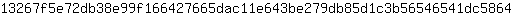 1***4