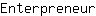 E***r