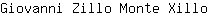 G***o