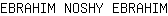 E***M