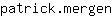p***n