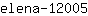 e***5
