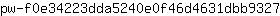 p***7
