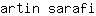 a***i
