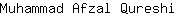 M***i