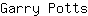 G***s