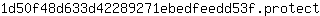 1***t