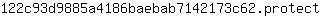 1***t