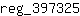 r***5