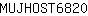 M***0