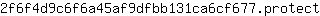 2***t