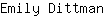 E***n